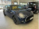 MINI Clubman 2.0 Cooper Business Automatica rif. 24190871