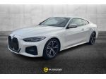 BMW 420 d 48V Coupé Msport rif. 23757150