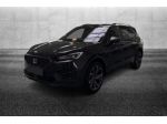 SEAT Tarraco 2.0 TDI DSG FR rif. 23757965