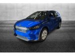 SKODA Enyaq iV 50 rif. 23758856