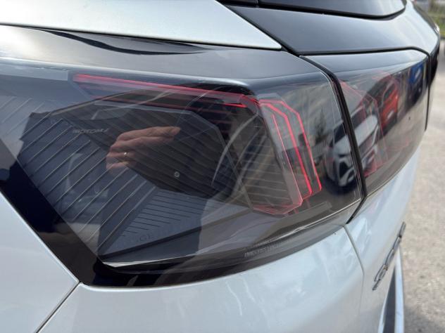 Peugeot 3008 BlueHDI 130 EAT8 S&S Allure Pack - Foto 10