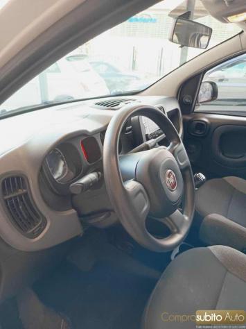 FIAT Panda 1.0 FireFly S&S Hybrid City Life rif. 24151814 - Foto 10