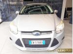 FORD Focus 1.6 TDCi 115 CV SW Business rif. 23842913