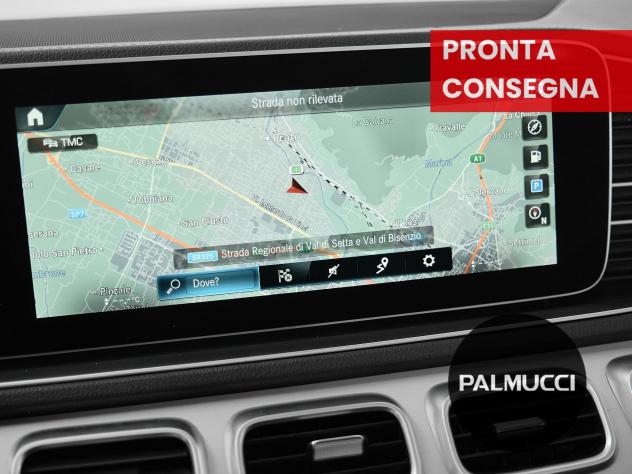 Mercedes-Benz GLE GLE 300 d 4MATIC Premium Plus - Foto 10