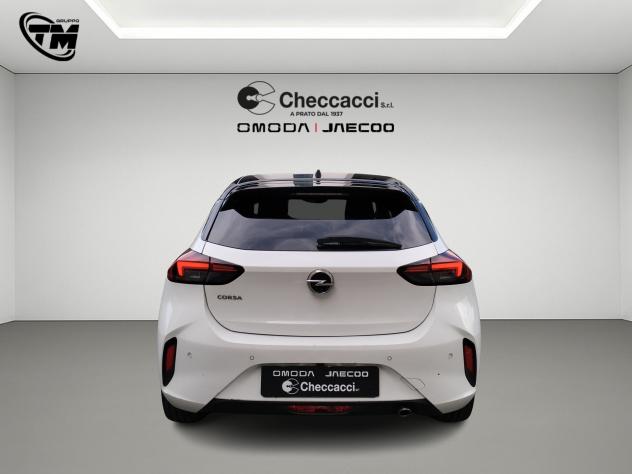OPEL CORSA VI 2020 1.2 GS Line s NEOPATENTATO - Foto 6