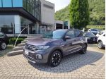 Volkswagen T-Cross 1.0 TSI Sport