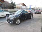 AUDI Q3 40 TDI quattro S tronic Business Advanced rif. 23434316