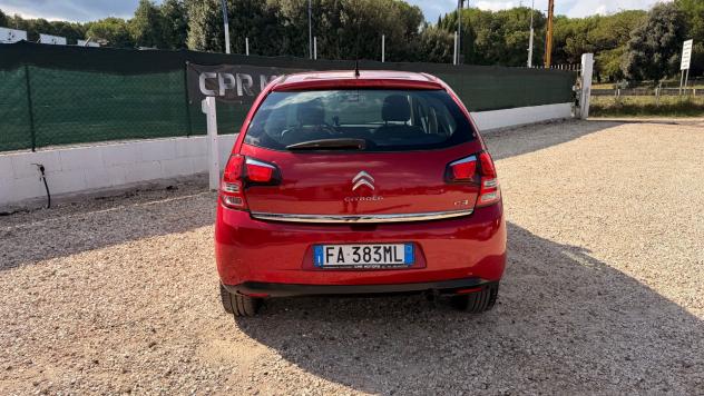 Citroen C3 PureTech 68 Exclusive - Foto 5