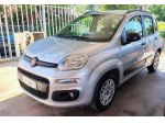 FIAT Panda 1.2 69cv Easy