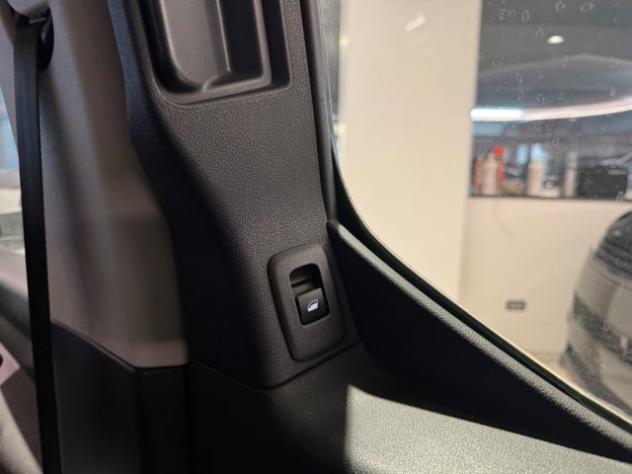 CITROEN Berlingo BlueHDi 130 Stop&Start M Feel rif. 19894400 - Foto 10
