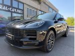 PORSCHE Macan 2.0 rif. 23519630