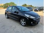 Peugeot 207 1.6 8V HDi 93CV 3p. XS