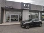 Mazda CX-30 2.0L Skyactiv-G 150cv M Hybrid Executive  automatica