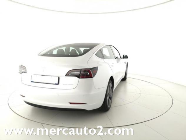 TESLA Model 3 Long Range Dual Motor AWD PRONTA CONSEGNA rif. 22326681 - Foto 3