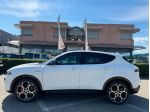 ALFA ROMEO Tonale Tonale 1.5 160 CV MHEV TCT7 Veloce