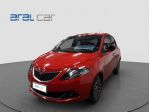 LANCIA Ypsilon 1.0 FIREFLY 5 porte S&S Hybrid Gold Plus rif. 21472292