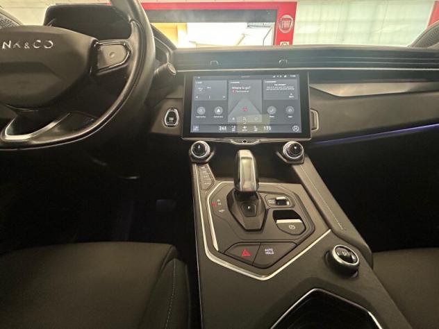 LYNK&CO 01 01 PHEV - Foto 9