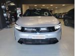 OPEL Corsa 6ª serie Corsa 1.2 100 CV aut. GS