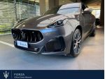 MASERATI Grecale 3.0 V6 Trofeo 530cv auto rif. 23691386