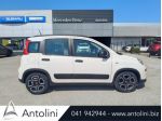 FIAT Panda 1.0 S&S Hybrid City Life "GOMME NUOVE" rif. 24043363