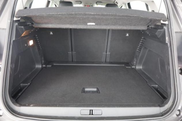 CITROEN C5 Aircross C5 Aircross BlueHDi 130 S&S Business rif. 24043018 - Foto 6