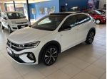 Volkswagen Taigo 1.0 TSI 85kW R-Line DSG