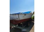 Coronet 21