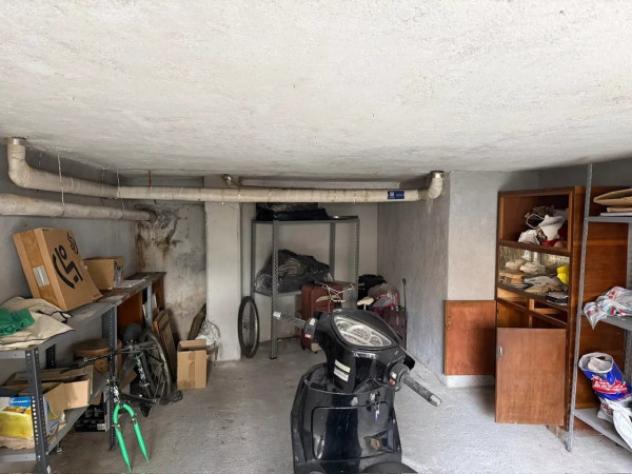 Box / Garage di 20 m² in vendita a Loano - Foto 2