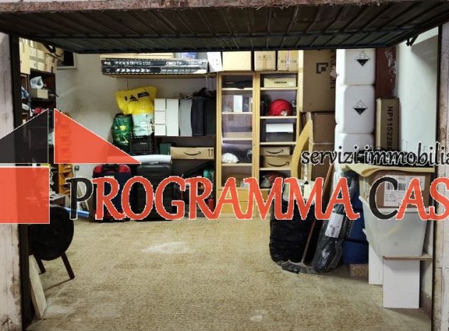 TORVAJANICA BOX GARAGE AUTO VIA POLA - Foto 5