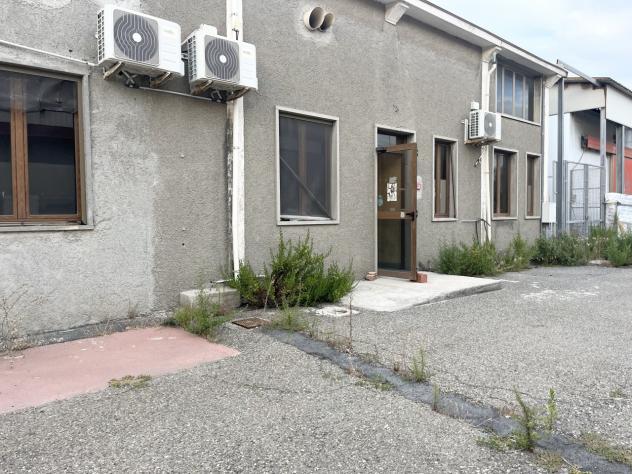 Ufficio in affitto a Rosignano Marittimo - Foto 3