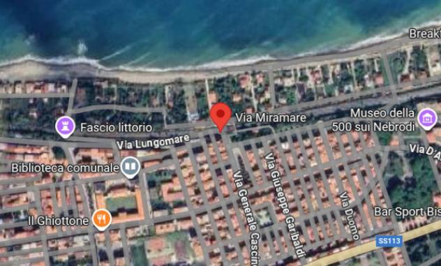 Immobile in asta di 45 m² con più di 5 locali in vendita a Acquedolci - Foto 16