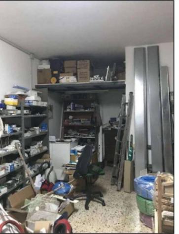 Immobile in asta di 30 m² in vendita a Nocera Superiore - Foto 19