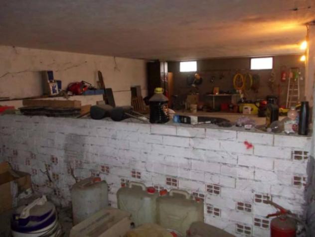 Immobile in asta di 249 m² in vendita a Truccazzano - Foto 12