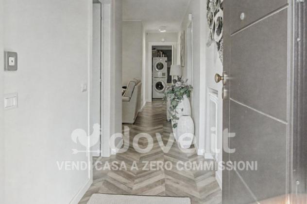 Casa indipendente di 150 m² con 5 locali in vendita a Alatri - Foto 17