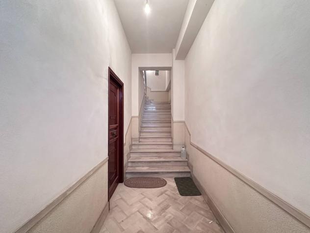 Casa Indipendente in vendita a Alcamo - Foto 7