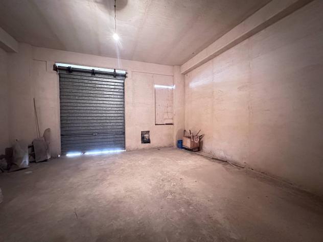 Casa Indipendente in vendita a Alcamo - Foto 5