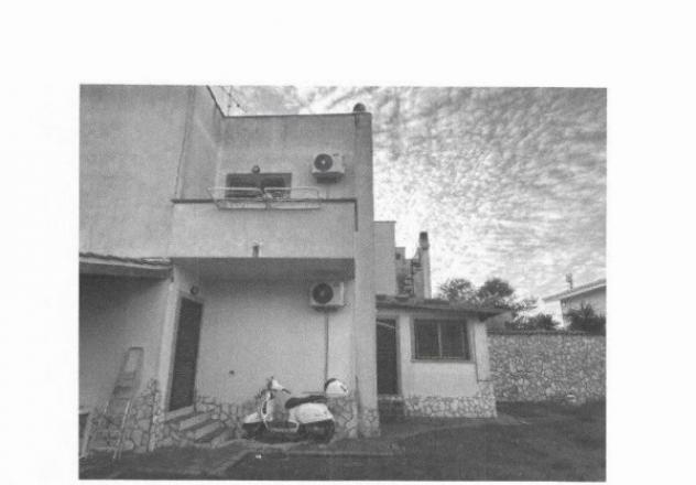 Immobile in asta di 224 m² con più di 5 locali in vendita a Ardea - Foto 11