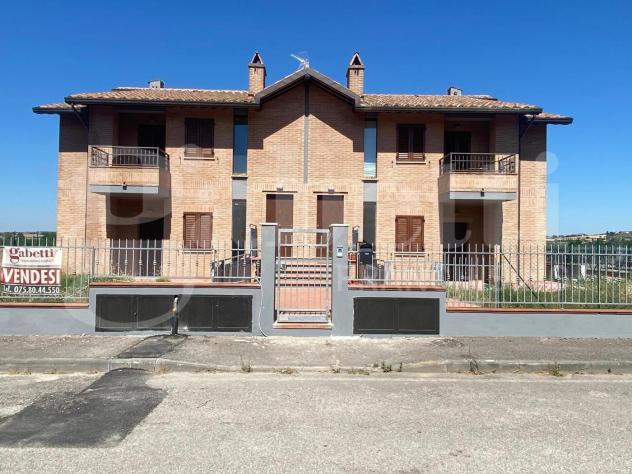 Appartamento - Assisi . Rif.: 2024/024 195AVRG