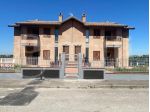 Appartamento - Assisi . Rif.: 2024/024 195AVRG