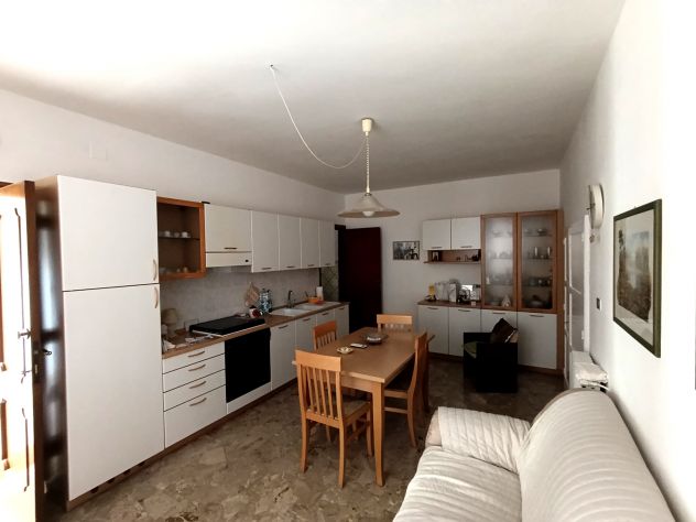 Appartamento Indipendente "Cielo Terra" in Vendita! - Foto 7
