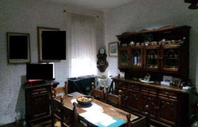 Immobile in asta di 95 m² in vendita a Busto Arsizio - Foto 3