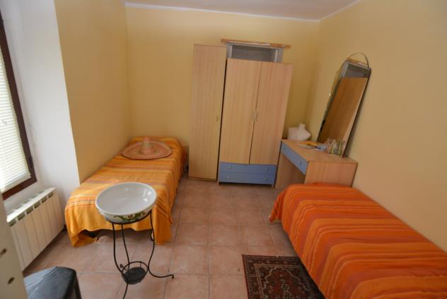 Villa in vendita a Cambiasca - Foto 6