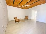Appartamento in vendita a Santa Maria - Campi Bisenzio 88 mq  Rif: 1405817