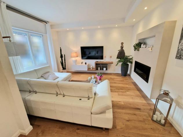 Casa singola in vendita a San Martino - Campi Bisenzio 140 mq Rif: 1353759 - Foto 7