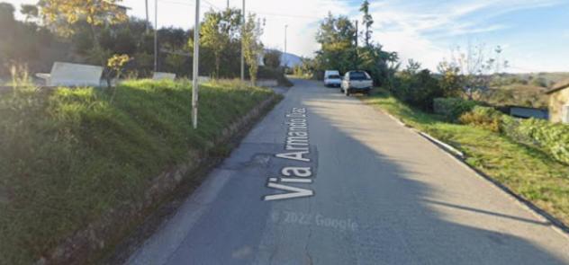 Immobile in asta di 40 m² in vendita a Campli - Foto 3