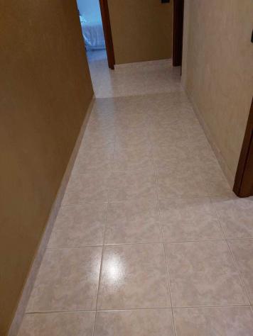 Appartamento in vendita a Marina di Carrara - Carrara 100 mq Rif: 1250405 - Foto 2