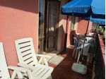Appartamento in vendita a Marina di Carrara - Carrara 80 mq  Rif: 1410642