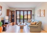 Appartamento in vendita a Casciavola - Cascina 87 mq  Rif: 1422931