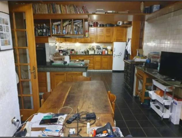 Immobile in asta di 433 m² con più di 5 locali in vendita a Castiglione del Lago - Foto 6