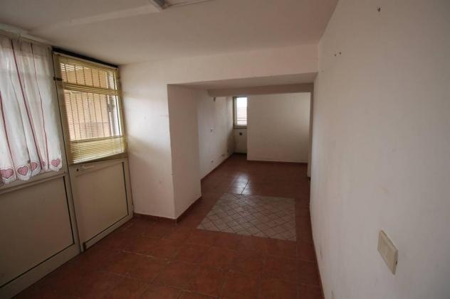APPARTAMENTO Catania (CT) - Zona periferica - Foto 10